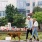 Pet-Friendly at Heartline